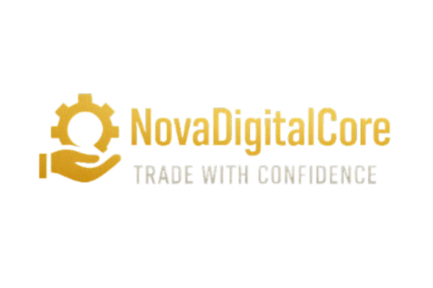 novadigitalcore
